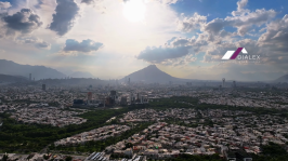 Las Aguilas (4)30